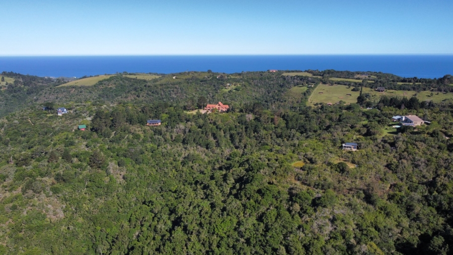 3 Bedroom Property for Sale in Hoekwil Western Cape